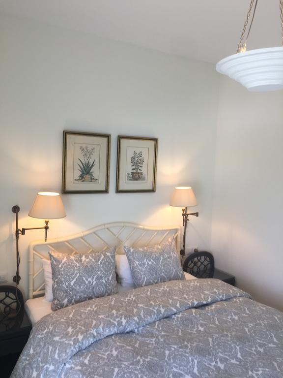 אסטפונה Apartamento Del Sol מראה חיצוני תמונה